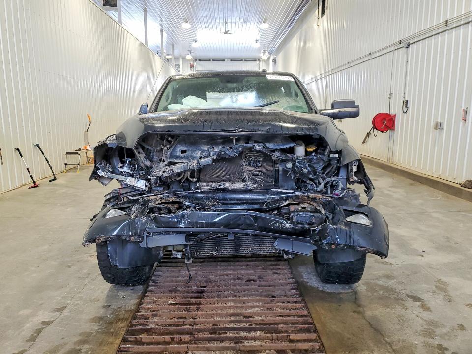 2014 Ram 3500 მანქანა იყიდება აუქციონზე, vin: 3C63R3EL5EG196602, აუქციონის ნომერი: 45636036