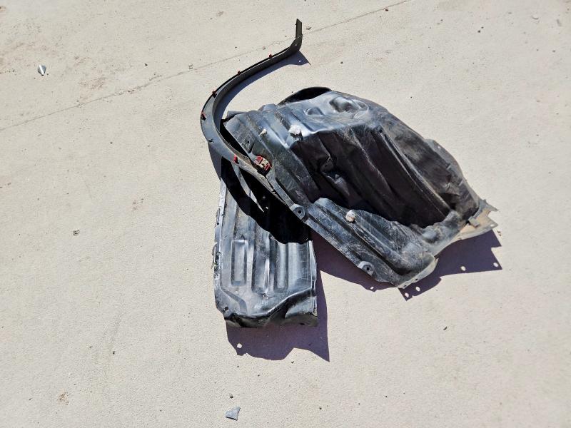 2022 Mitsubishi Outlander მანქანა იყიდება აუქციონზე, vin: JA4J4TA8XNZ044311, აუქციონის ნომერი: 46328736
