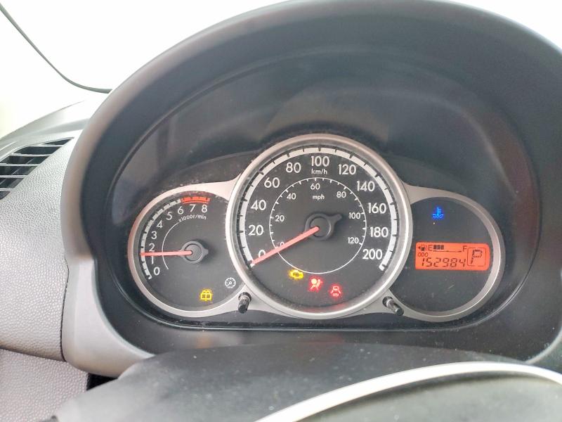 Продаж на аукціоні авто 2011 Mazda Mazda 2, vin: JM1DE1HY5B0112704, номер лоту: 79817185