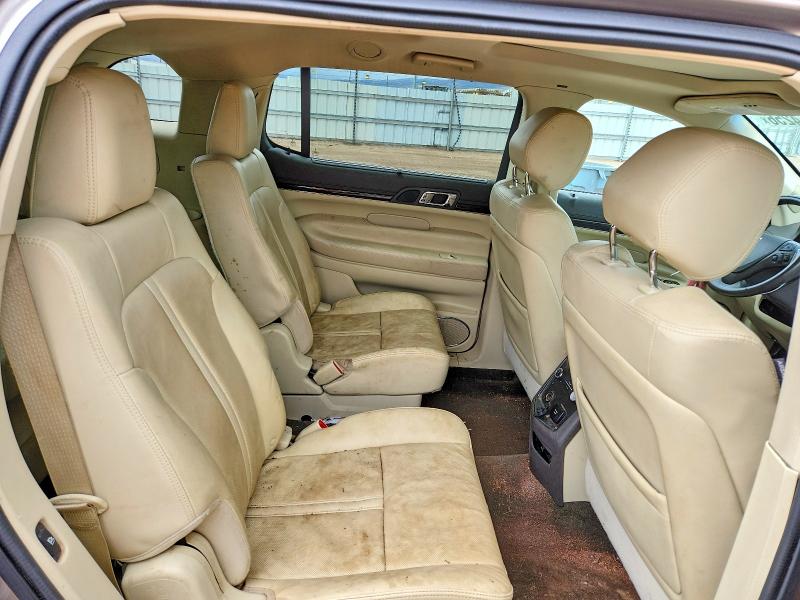 47254256 :رقم المزاد ، 2LMHJ5AT2JBL02167 vin ، 2018 Lincoln Mkt مزاد بيع