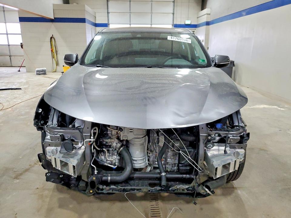 Aukcja sprzedaży 2025 Acura Rdx, vin: 5J8TC2H52SL026389, numer aukcji: 41760906