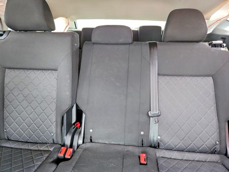Aukcja sprzedaży 2019 Volkswagen Atlas, vin: 1V2AP2CA7KC592478, numer aukcji: 45446636
