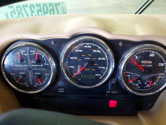 Продаж на аукціоні авто 2004 Frht Chasis, vin: 4UZABFDC64CN33251, номер лоту: 47432986