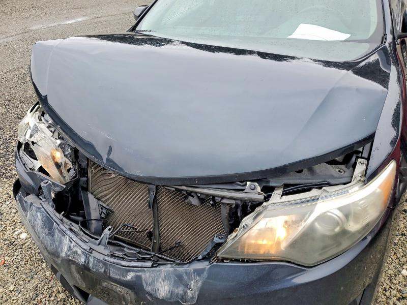 Продаж на аукціоні авто 2013 Toyota Camry, vin: 4T1BF1FK0DU232338, номер лоту: 75451925