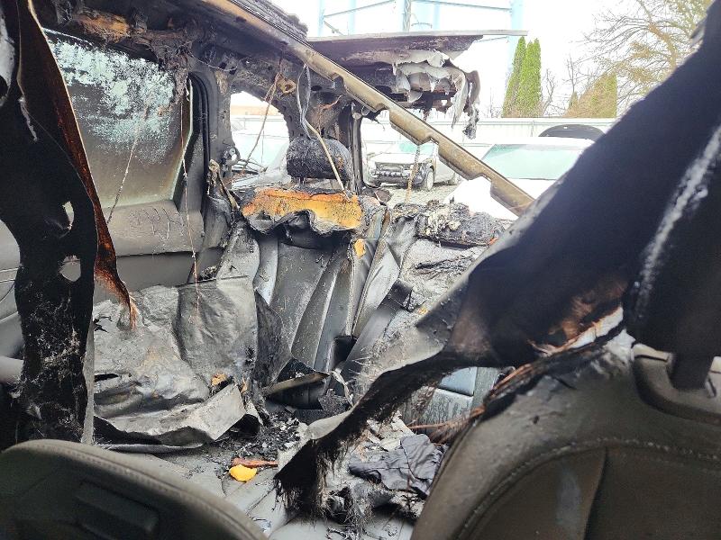 Aukcja sprzedaży 2025 Audi Q7, vin: WA1ACBF76SD022036, numer aukcji: 45794076