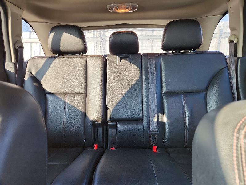 2013 Ford Edge მანქანა იყიდება აუქციონზე, vin: 2FMDK3JC2DBC59661, აუქციონის ნომერი: 79242965