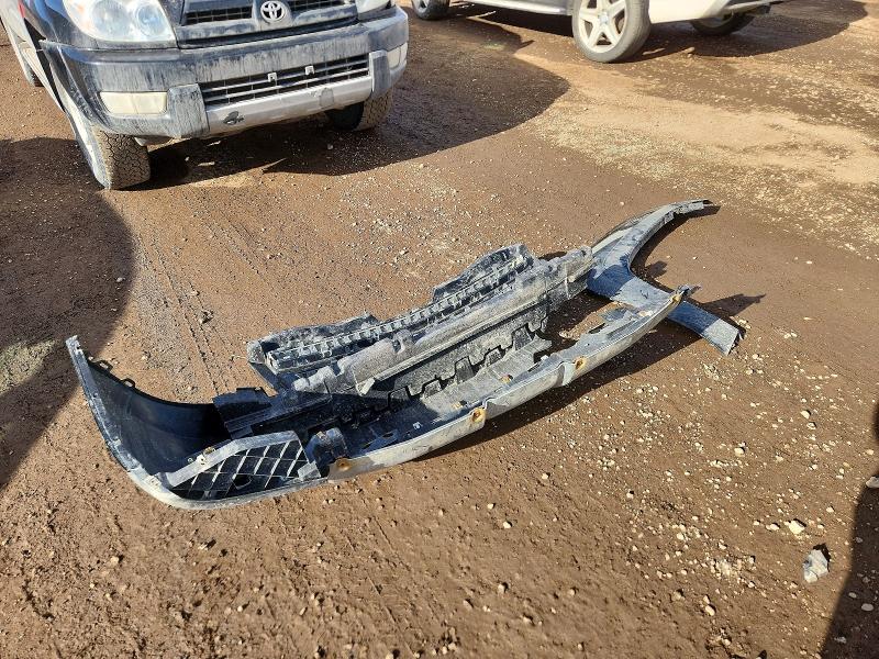 Auction sale of the 2010 Chevrolet Avalanche, vin: 3GNVKFE03AG266984, lot number: 41949366