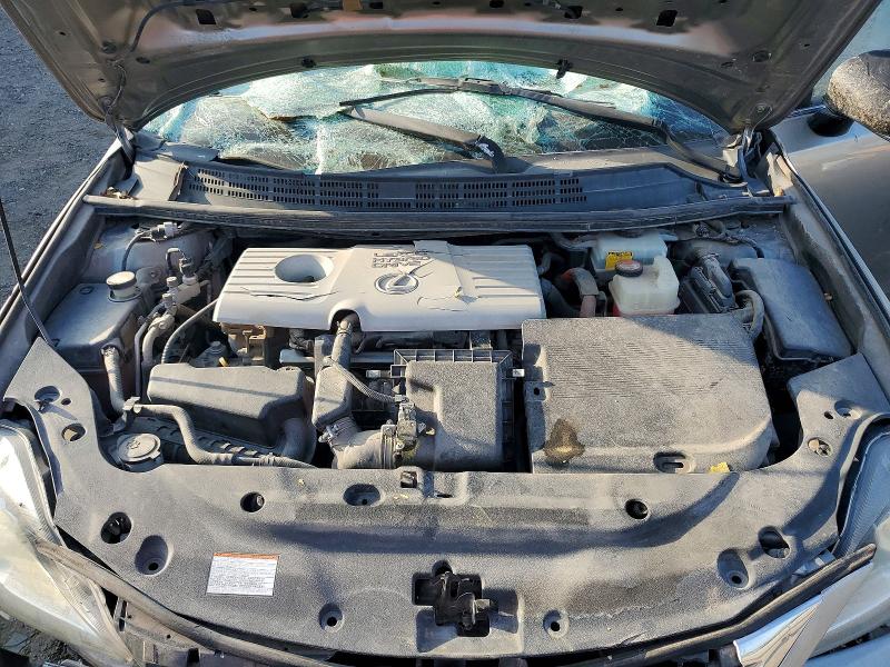 Продаж на аукціоні авто 2016 Lexus Ct 200h, vin: JTHKD5BH8G2270586, номер лоту: 41639546