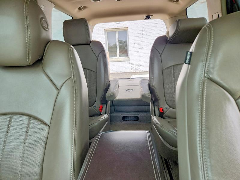 Продаж на аукціоні авто 2014 Gmc Acadia, vin: 1GKKVTKD1EJ167534, номер лоту: 79483165