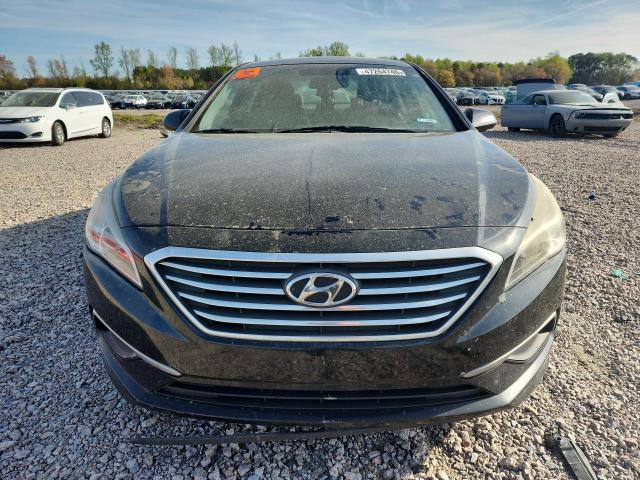 Aukcja sprzedaży 2017 Hyundai Sonata, vin: 5NPE24AF1HH583235, numer aukcji: 47264746