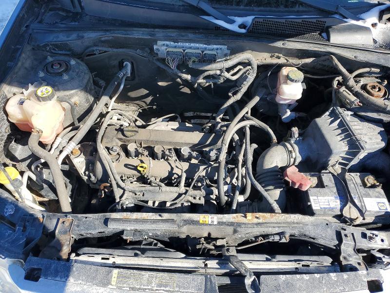 77499445 :رقم المزاد ، 1FMCU0D73CKC49874 vin ، 2012 Ford Escape مزاد بيع