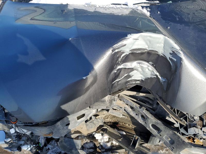 78072165 :رقم المزاد ، 1FADP3FE2JL253652 vin ، 2018 Ford Focus مزاد بيع