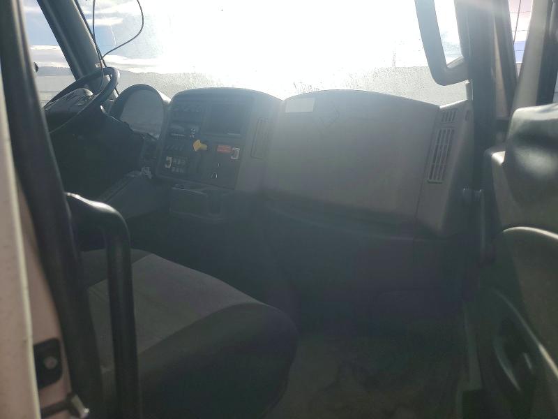 Продаж на аукціоні авто 2015 International 7000, vin: 3HTZZAAN8FN736264, номер лоту: 45975126