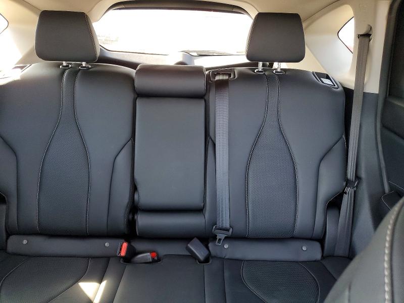Aukcja sprzedaży 2020 Acura Rdx, vin: 5J8TC2H58LL012661, numer aukcji: 78478875