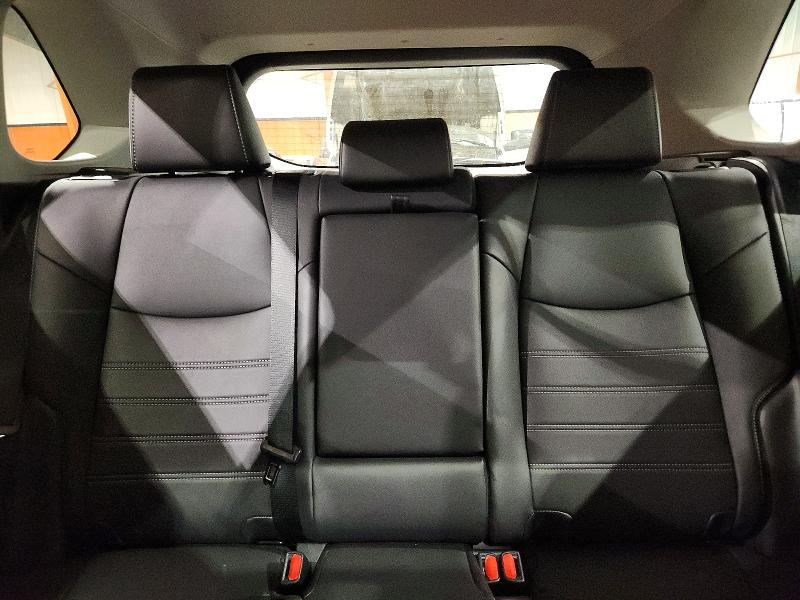 2019 Toyota Rav4 მანქანა იყიდება აუქციონზე, vin: 2T3R1RFV0KC030837, აუქციონის ნომერი: 47641866
