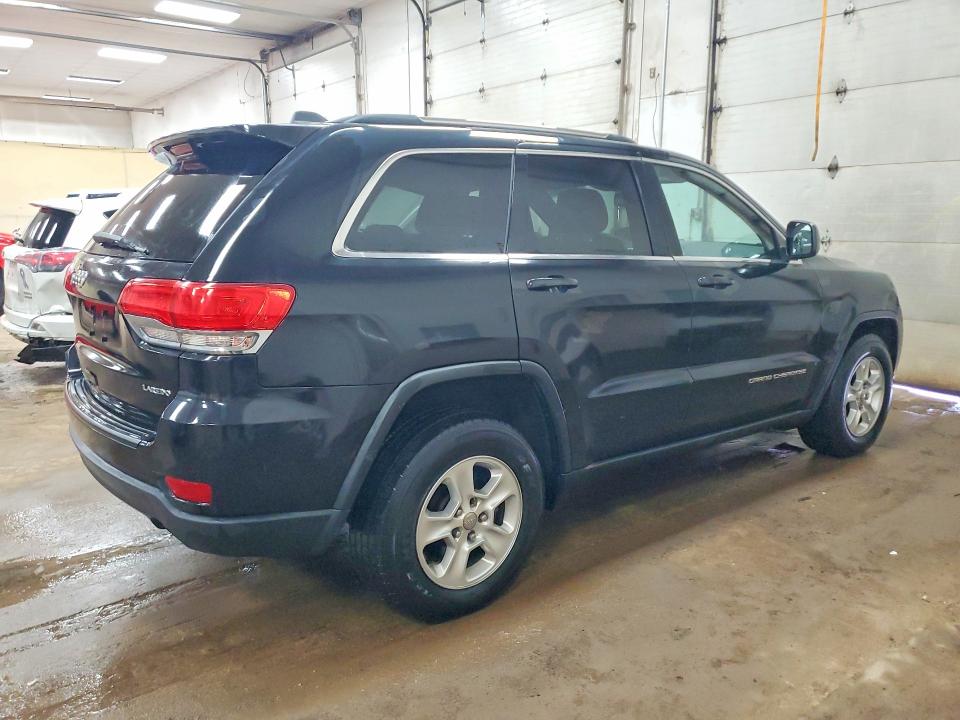 Aukcja sprzedaży 2014 Jeep Grand Cherokee, vin: 1C4RJFAG5EC104346, numer aukcji: 46866626