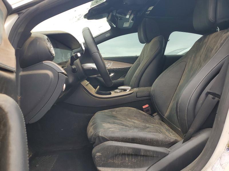 Продаж на аукціоні авто 2019 Mercedes-benz Cls, vin: WDD2J5JB4KA028325, номер лоту: 47447236