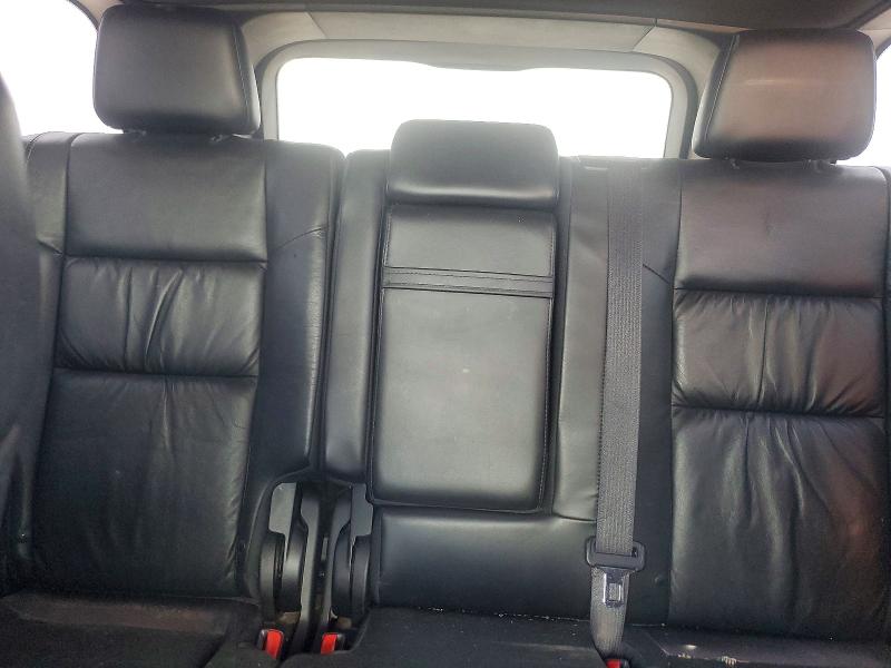 47701156 :رقم المزاد ، 1C4RJEBG6EC290553 vin ، 2014 Jeep Grand Cherokee مزاد بيع