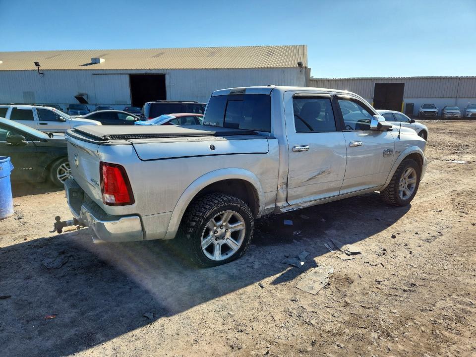 Продажа на аукционе авто 2012 Dodge Ram 1500, vin: 1C6RD7PT0CS175059, номер лота: 45544996