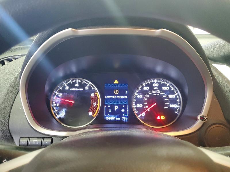 Продаж на аукціоні авто 2020 Mitsubishi Eclipse Cross, vin: JA4AS3AA2LZ030862, номер лоту: 46933716
