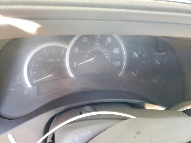 Продажа на аукционе авто 2004 Cadillac Escalade, vin: 3GYFK66N94G221148, номер лота: 77552425