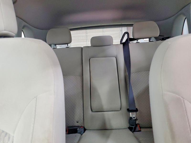 Продаж на аукціоні авто 2017 Mitsubishi Outlander Sport, vin: JA4AP3AU3HZ005133, номер лоту: 47632576