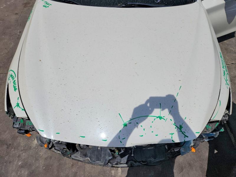 Aukcja sprzedaży 2020 Infiniti Q50, vin: JN1EV7AR0LM256913, numer aukcji: 48081146