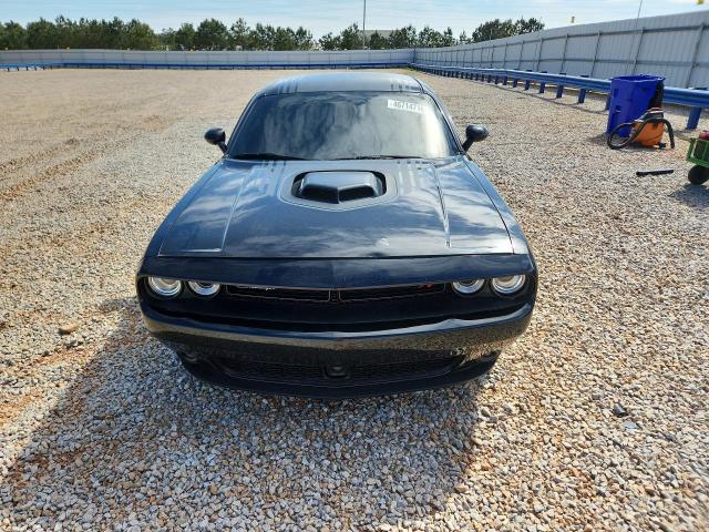 Продажа на аукционе авто 2015 Dodge Challenger, vin: 2C3CDZBT7FH888624, номер лота: 46714716