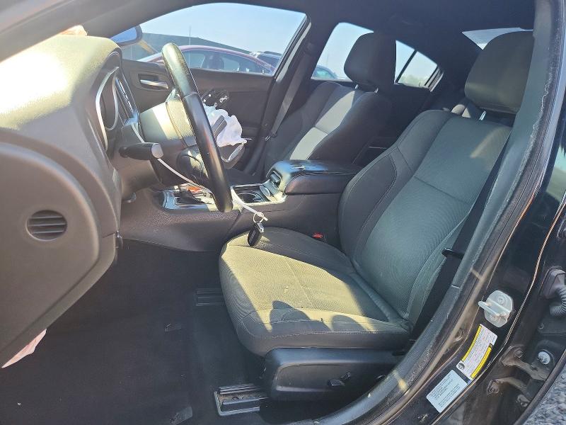 Aukcja sprzedaży 2016 Dodge Charger, vin: 2C3CDXJGXGH333502, numer aukcji: 46833176