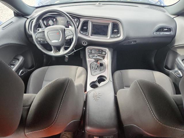 Aukcja sprzedaży 2020 Dodge Challenger, vin: 2C3CDZJG0LH113307, numer aukcji: 42043156