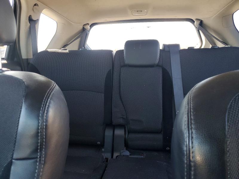 Продаж на аукціоні авто 2011 Mitsubishi Outlander, vin: JA4JT3AW5BU036921, номер лоту: 45455886