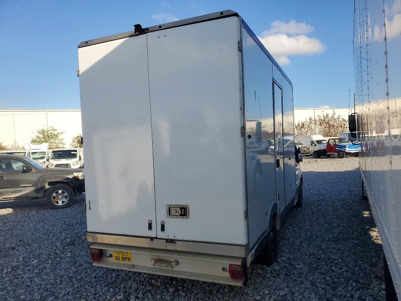 Продажа на аукционе авто 2020 Ford Transit, vin: 1FDBW5Z8XLKB24942, номер лота: 79975645
