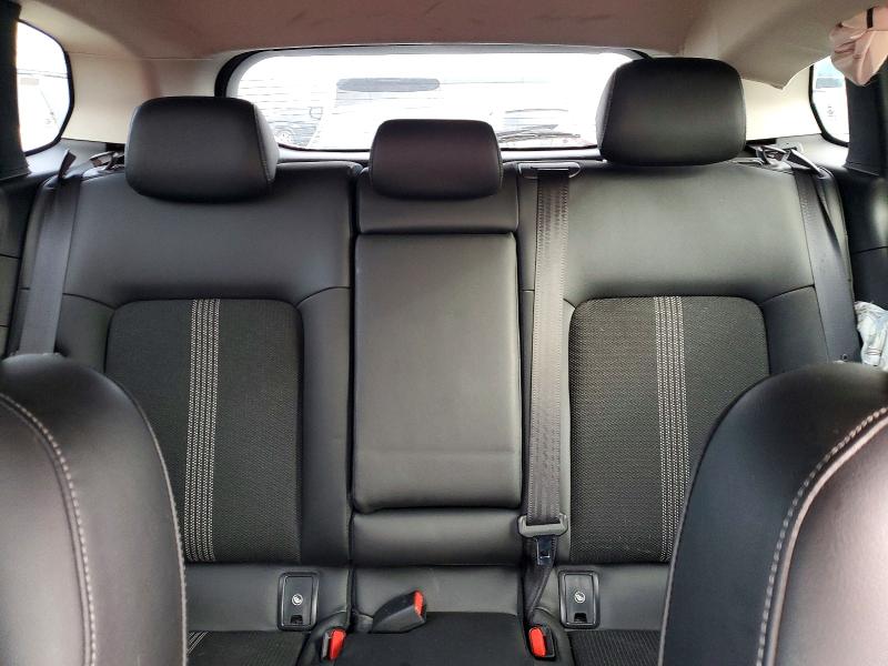 Продажа на аукционе авто 2025 Mazda Cx-50, vin: 7MMVABBMXSN335206, номер лота: 47960496