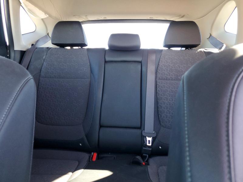 Aukcja sprzedaży 2025 Kia Seltos, vin: KNDEUCAA7S7812859, numer aukcji: 46874426