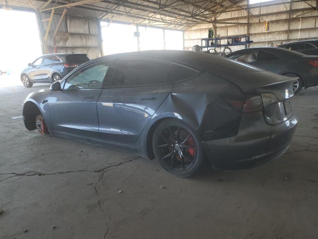 Aukcja sprzedaży 2021 Tesla Model 3, vin: 5YJ3E1EC1MF015704, numer aukcji: 79085785