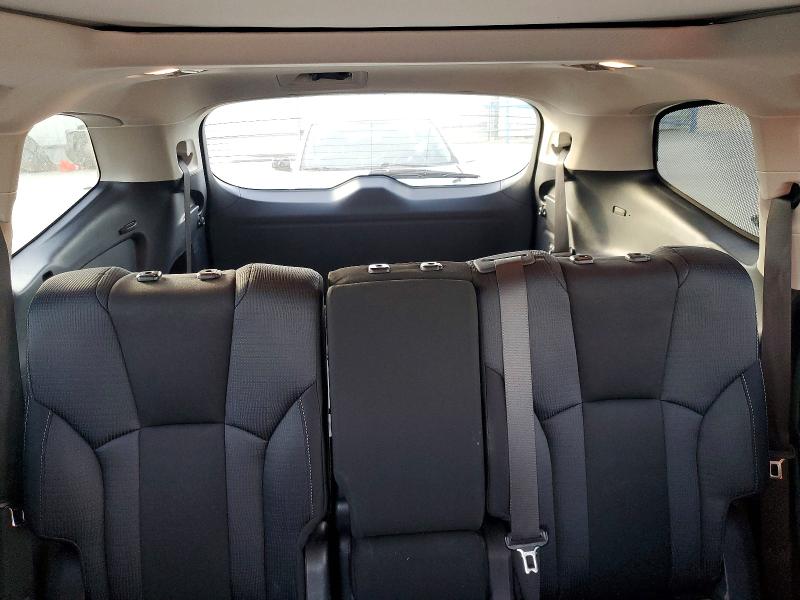 47473506 :رقم المزاد ، 4S4WMAED4K3457018 vin ، 2019 Subaru Ascent مزاد بيع