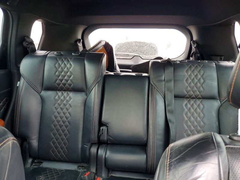 Продаж на аукціоні авто 2022 Mitsubishi Outlander, vin: JA4J4VA86NZ084283, номер лоту: 47539126