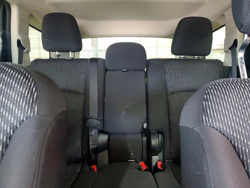 Продажа на аукционе авто 2014 Dodge Journey, vin: 3C4PDDBG9ET121558, номер лота: 47377166