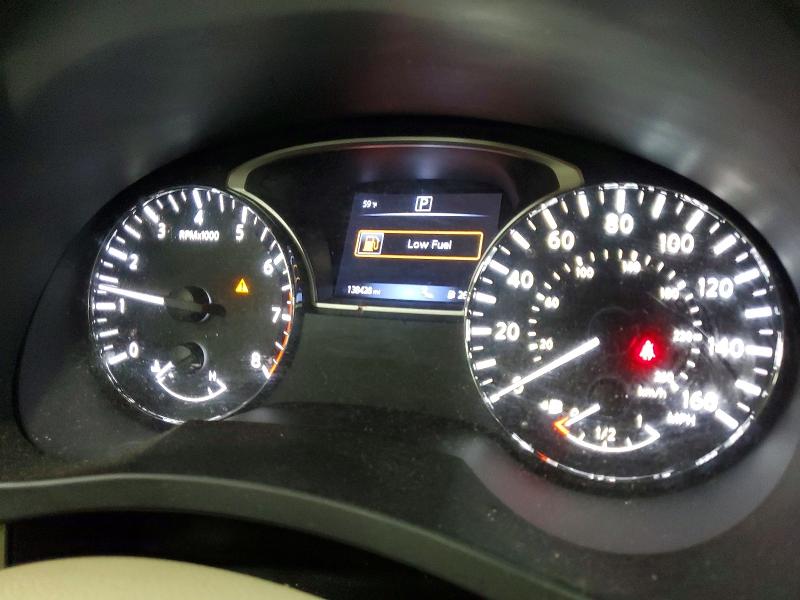 Aukcja sprzedaży 2017 Nissan Altima, vin: 1N4AL3AP2HC120889, numer aukcji: 41907906
