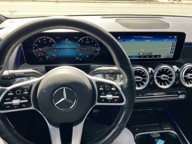 Продажа на аукционе авто 2020 Mercedes-benz Glb, vin: WDC4M4HBXLW012056, номер лота: 47652906