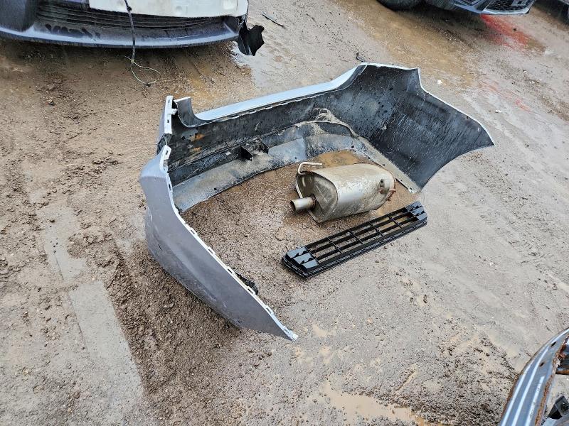 Продаж на аукціоні авто 2015 Subaru Impreza, vin: JF1GJAA66FH013453, номер лоту: 47508596
