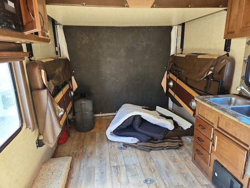 Продажа на аукционе авто 2016 Unknown Unknown, vin: 5UYJS2729GR022189, номер лота: 47251836