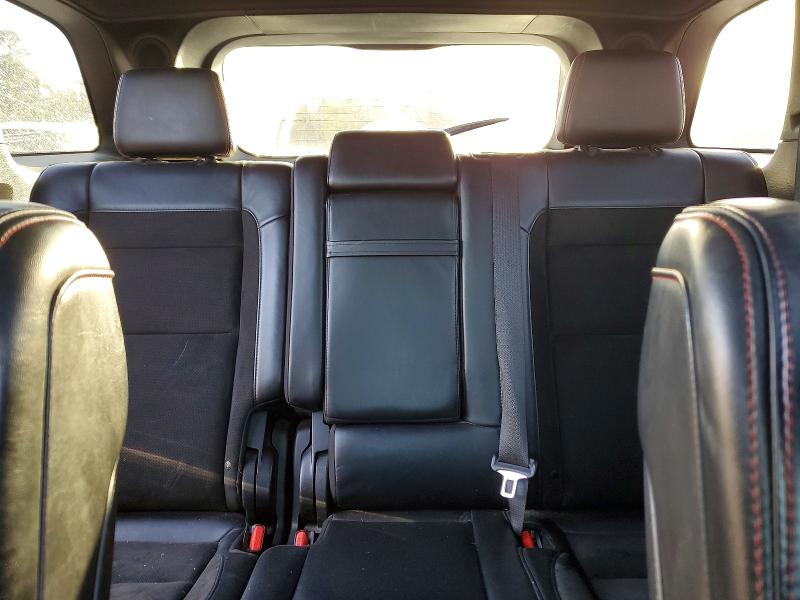 Продаж на аукціоні авто 2020 Jeep Grand Cherokee, vin: 1C4RJFLGXLC173303, номер лоту: 46141486