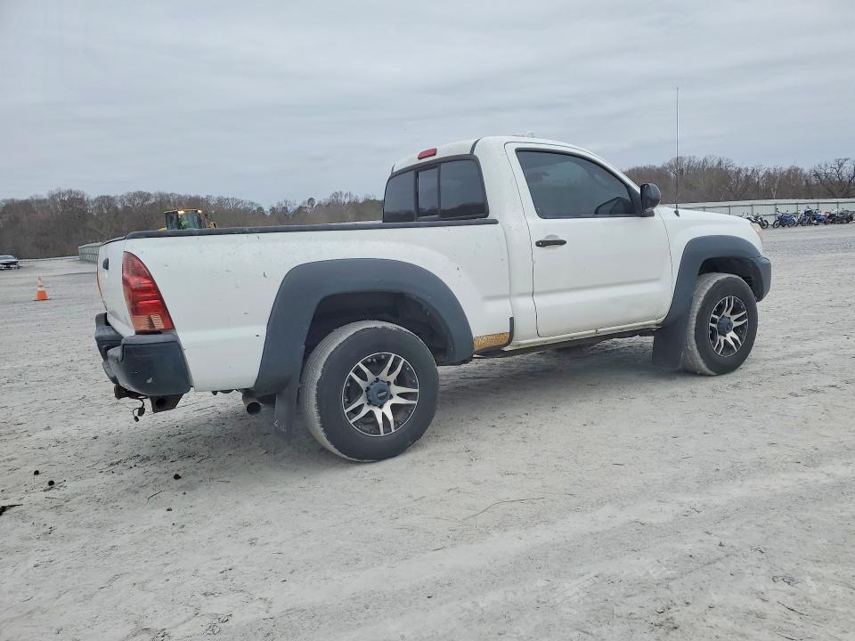 Продажа на аукционе авто 2013 Toyota Tacoma, vin: 5TFPX4EN6DX017341, номер лота: 79355935