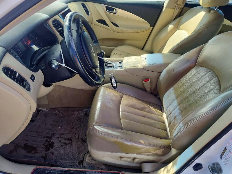 46683326 :رقم المزاد ، JN1BJ0RR5GM260844 vin ، 2016 Infiniti Qx50 مزاد بيع