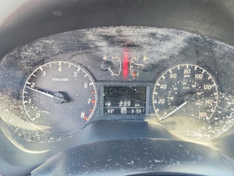 Aukcja sprzedaży 2016 Nissan Sentra, vin: 3N1AB7AP6GY294011, numer aukcji: 47275896