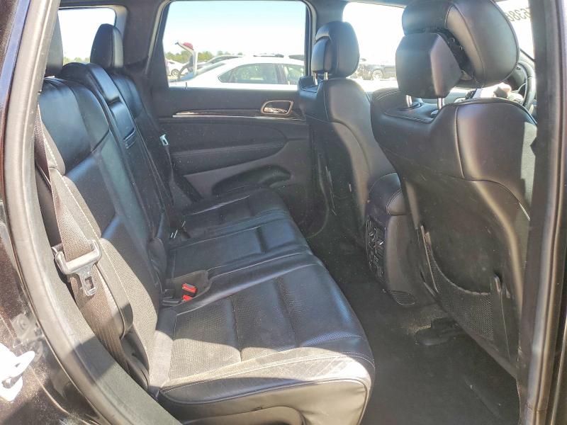Продаж на аукціоні авто 2015 Jeep Grand Cherokee, vin: 1C4RJFCG0FC619995, номер лоту: 47056386