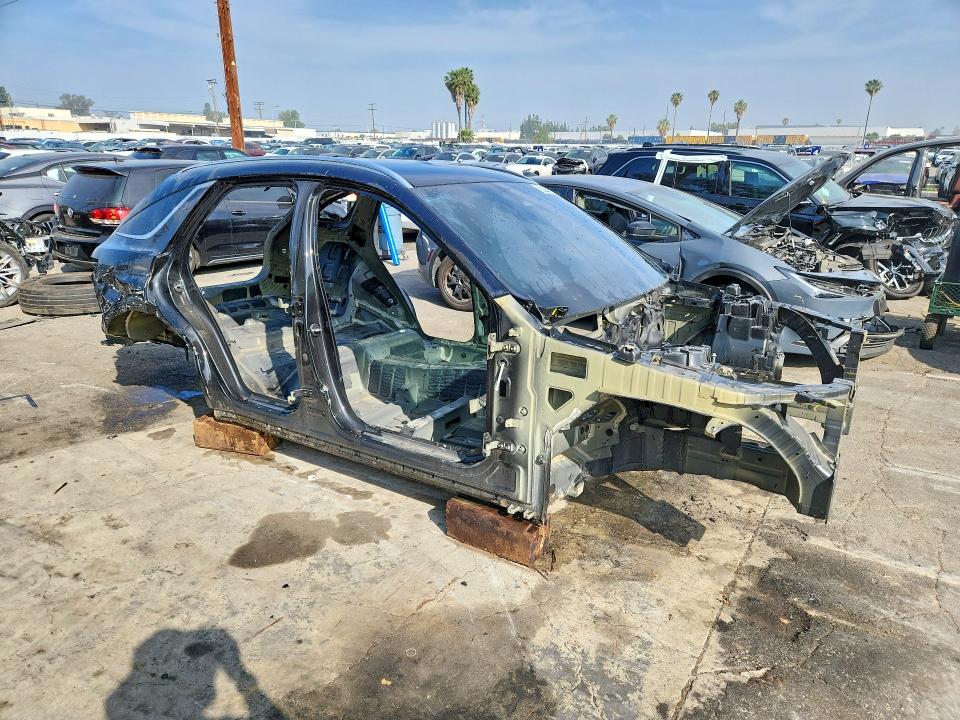 Продаж на аукціоні авто 2026 Genesis Gv70, vin: 5NMMADTB8TH042973, номер лоту: 78711365