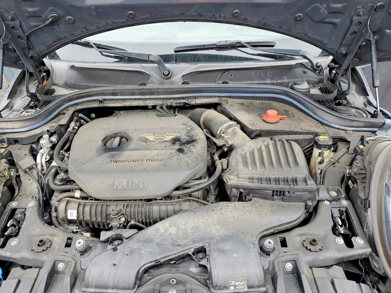 Aukcja sprzedaży 2019 Mini Cooper, vin: WMWXP7C50K2A50737, numer aukcji: 41780856