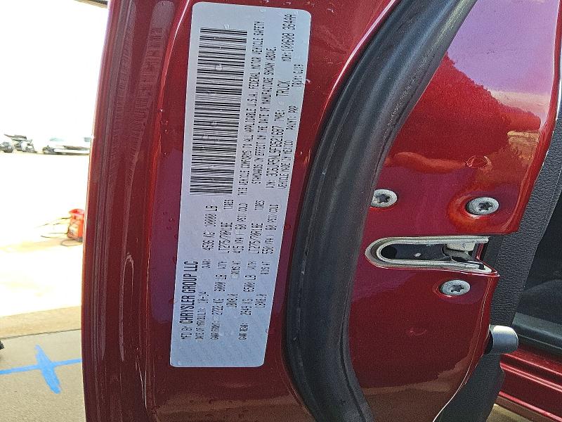 2015 Ram 2500 მანქანა იყიდება აუქციონზე, vin: 3C6UR5NL9FG521687, აუქციონის ნომერი: 94756765